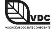 Vocación Docente Consciente