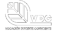 Logo Vocación Docente Consciente