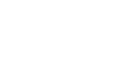 Vocación Docente Consciente