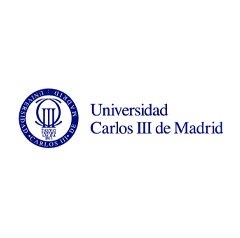 UC3M