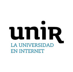 UNIR