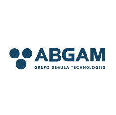 Abgam