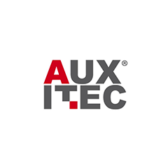 Auxitec