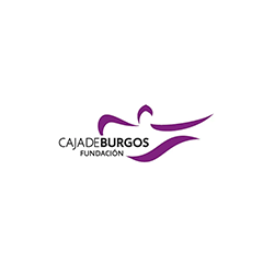 Caja de Burgos