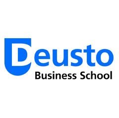 Deusto Business School