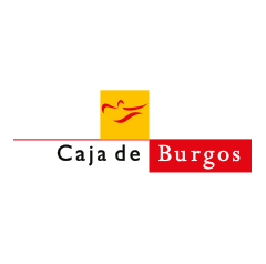 Caja de Burgos