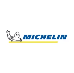Michelin Vitoria