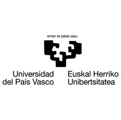 UPV